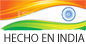 india_logo