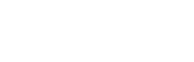 logoibram