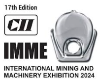 cii-imme-2024-logo