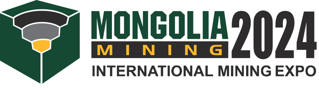 mangolia-mine-expo-oct2024